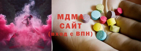 бошки Наволоки
