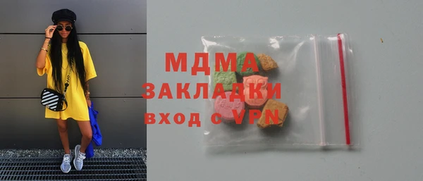 гидра Надым