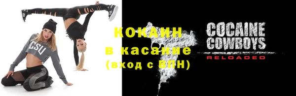 гашик Нея