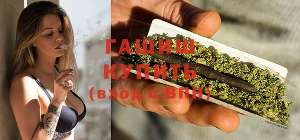 гидра Надым