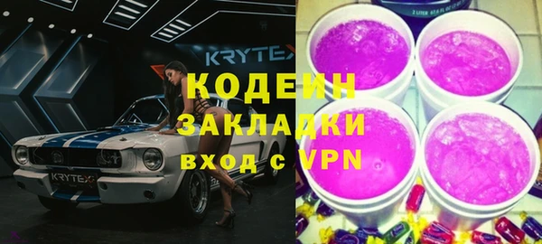 гидра Надым