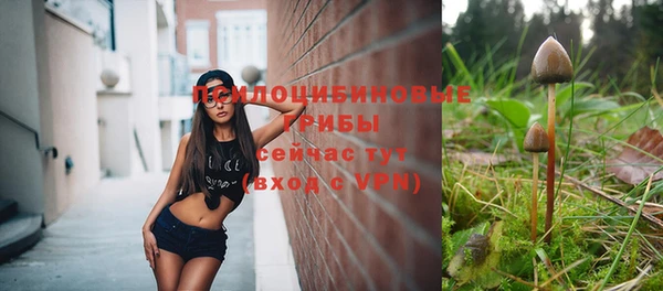 бошки Наволоки