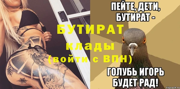 гидра Надым