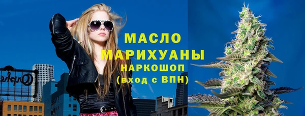 гидра Надым