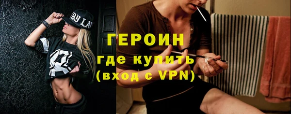 гидра Надым