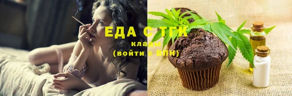 гидра Надым