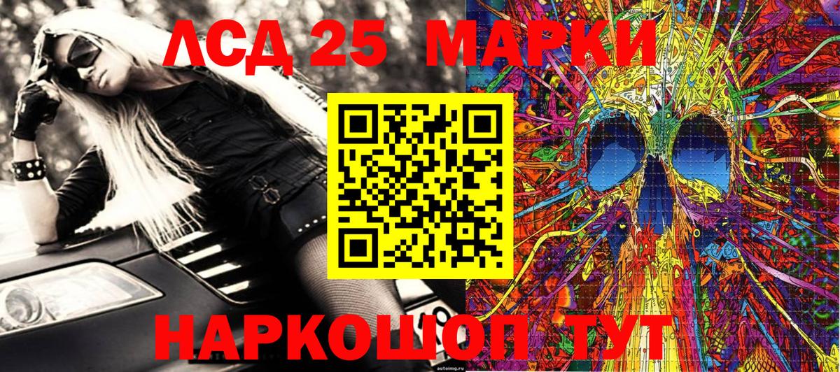 Курчалой  где найти   Вход с VPN  Марки NBOMe 1,5мг 