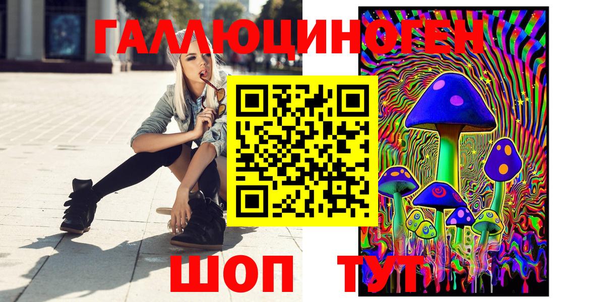Галлюциногенные грибы прущие грибы Курчалой